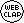 web